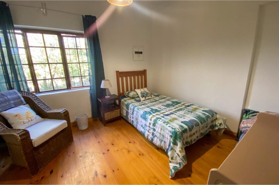 3 Bedroom Property for Sale in Bot River Western Cape